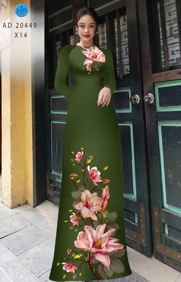 1609660793 604 vai ao dai dep hien nay (12)